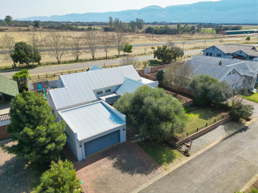 3 Bedroom Property for Sale in The Coves North West